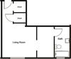 135 MacLaren - Plan B