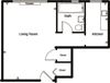 135 MacLaren - Plan C