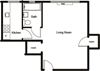 135 MacLaren - Plan D