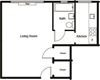 135 MacLaren - Plan E