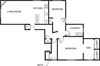 149 Maclaren - Plan A