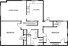 149 Maclaren - Plan B