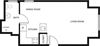 149 Maclaren - Plan A