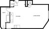149 Maclaren - Plan C