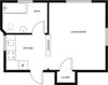 149 Maclaren - Plan D