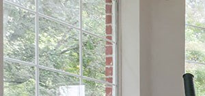 Preserve At Southwind Apartments In Memphis Tn