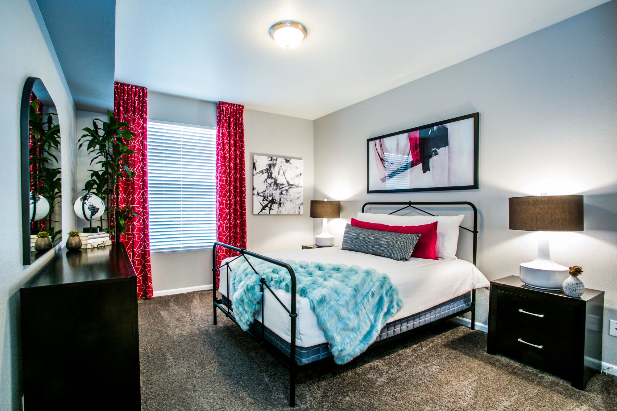 Villa Serena Apartments In Henderson Nv