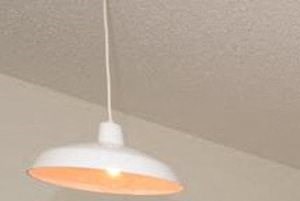 Little Haiti Apartments For Rent Miami Fl Rentcafe