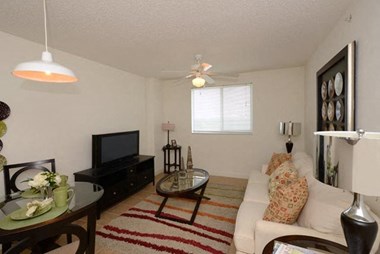 150 NE 79Th St 1 Bed Apartment for Rent Photo Gallery 1
