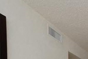 150 NE 79th St 1-3 Beds Apartment for Rent - Photo Gallery 4