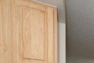 150 NE 79th St 1-3 Beds Apartment for Rent - Photo Gallery 5