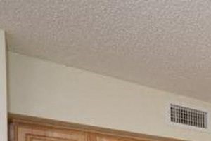 150 NE 79th St 1-3 Beds Apartment for Rent - Photo Gallery 6