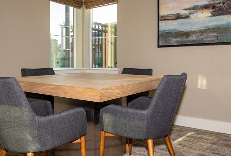 The Village At Vintage Ranch