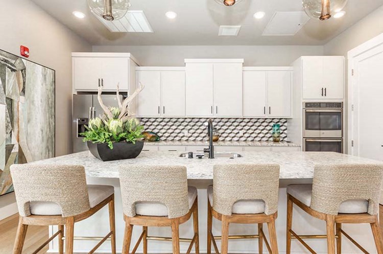 The Village At Vintage Ranch