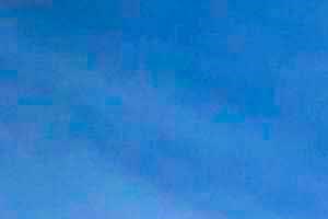 Downtown Dallas Apartments For Rent Dallas Tx Rentcafe