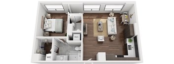 A01 - The Llinda Llee