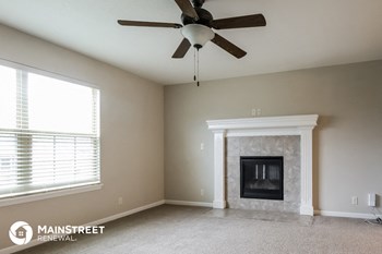 1305 NW Hilltop Lane 4 Beds House for Rent - Photo Gallery 6
