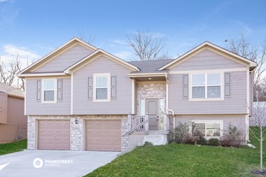 18505 E 20Th Street Ct South 4 Beds Apartment for Rent