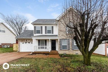 105 Mavella Ct 3 Beds Apartment for Rent