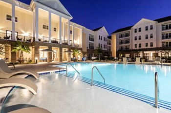 The Grove At Carolina Park Apartments 1385 Classic Court Mount Pleasant Sc - Rentcafe