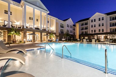1385 Classic Court 1 Bed Apartment for Rent