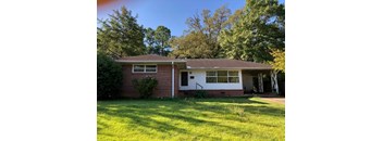 3/2 1200 sqft