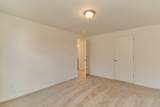 1-bedroom apartment at Alexis II Apartments in Norfolk
