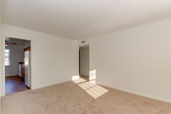 Azalea Manor Apartments 3303 Azalea Garden Road 1 Norfolk Va Rentcafe Azalea Manor Apartments 3303 Azalea Garden Road 1 Norfolk Va Rentcafe