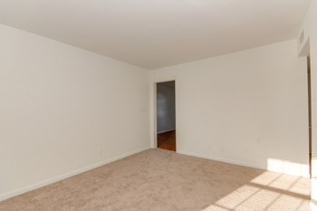 3303 Azalea Garden Road, #1 2 Beds Apartment for Rent - Photo Gallery 6