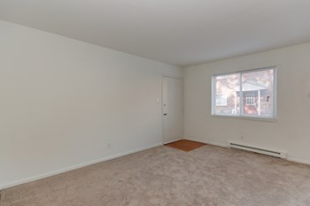 3303 Azalea Garden Road, #1 2-3 Beds Apartment for Rent - Photo Gallery 4