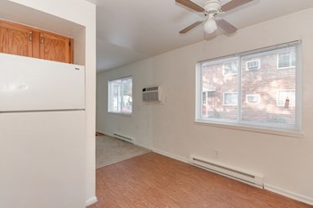 3303 Azalea Garden Road, #1 2-3 Beds Apartment for Rent - Photo Gallery 5