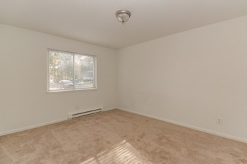 3303 Azalea Garden Road, #1 2-3 Beds Apartment for Rent - Photo Gallery 9