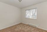 2-bedroom apartment at Kennebeck Apartments in Norfolk