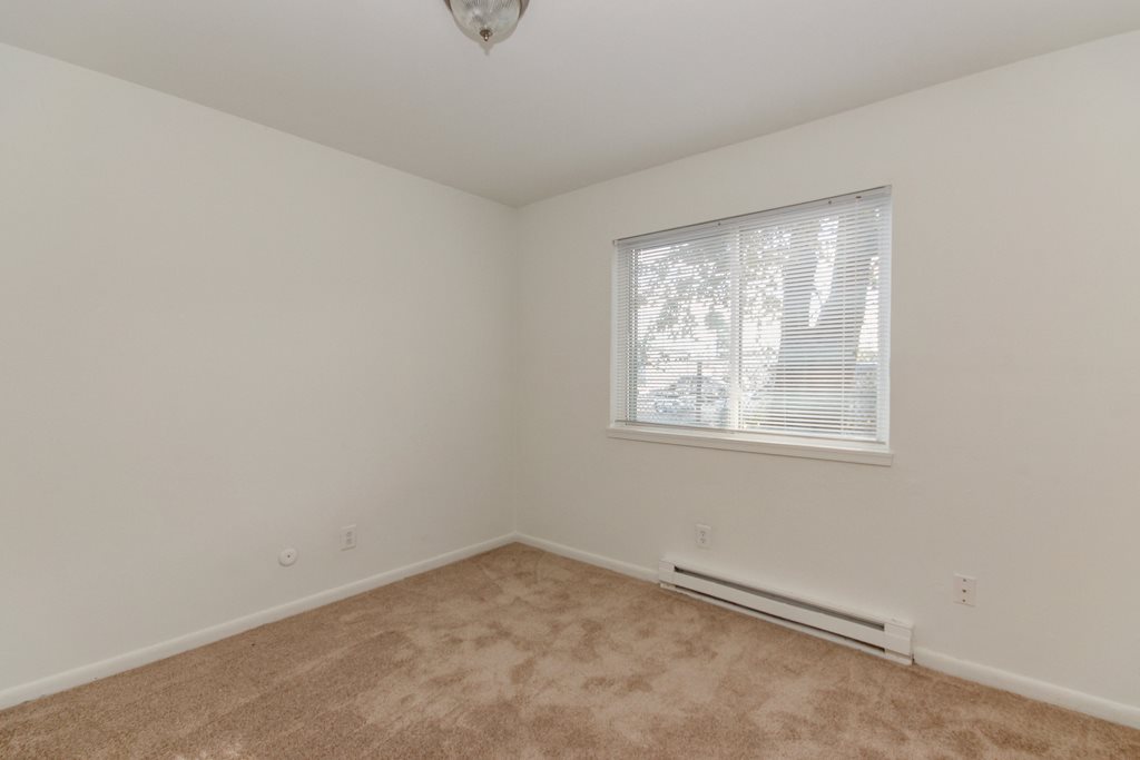 Kennebeck Apartments