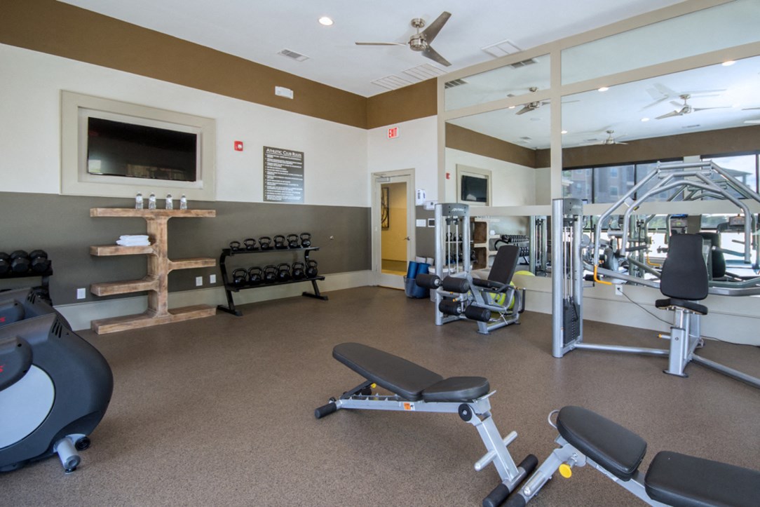 Atria Apartment Homes, 8601 S Mingo Road, Tulsa, OK RentCafe