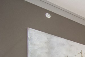 Spacious Living Spaces at Atria Apartments in Tulsa, OK - Photo Gallery 5