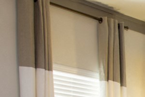Atria Apartment Homes Apartments In Tulsa Ok
