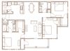 C2A