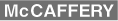 Lincoln Common Footer Logo at The Apartments at Lincoln Common, Chicago