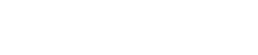 Lincoln Common Logo at The Apartments at Lincoln Common, Illinois