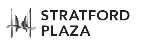 Property Logo at Stratford Plaza North, Denver, 80227