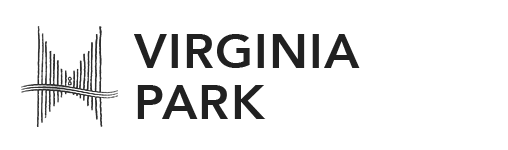 Property Logo at Virginia Park, Colorado, 80226