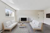 1-bedroom apartment at Virginia Park Apartments in Lakewood