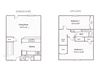 TWO BEDROOM