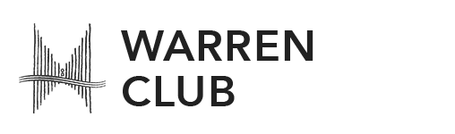 Property Logo at Warren Club, Colorado