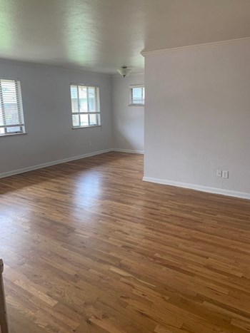 4415 Teller St 2 Beds Apartment for Rent - Photo Gallery 19