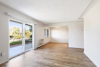2801 W. 70th Avenue 1-2 Beds Apartment for Rent - Photo Gallery 5