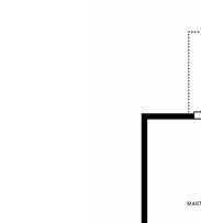 ONE BEDROOM - FLATS