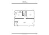 HOLIDAY GARDENS- ONE BEDROOM- C