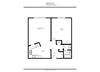 HOLIDAY GARDENS- ONE BEDROOM - B